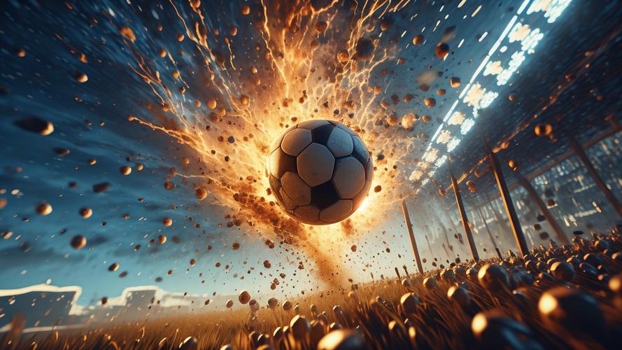 体育媒体工作者使用捷报足球即时比分直播获取赛事数据