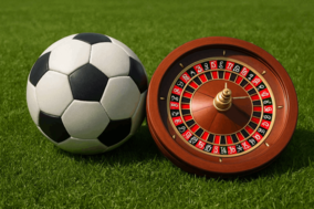 足球初学者通过捷报足球即时比分直播了解赛事