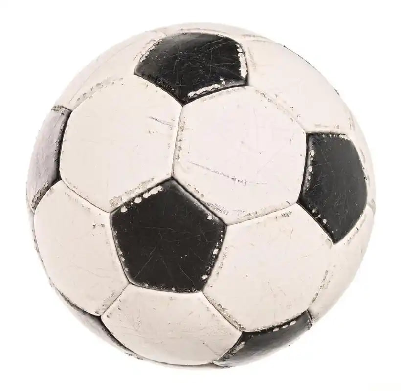 捷报足球即时比分直播多平台应用展示