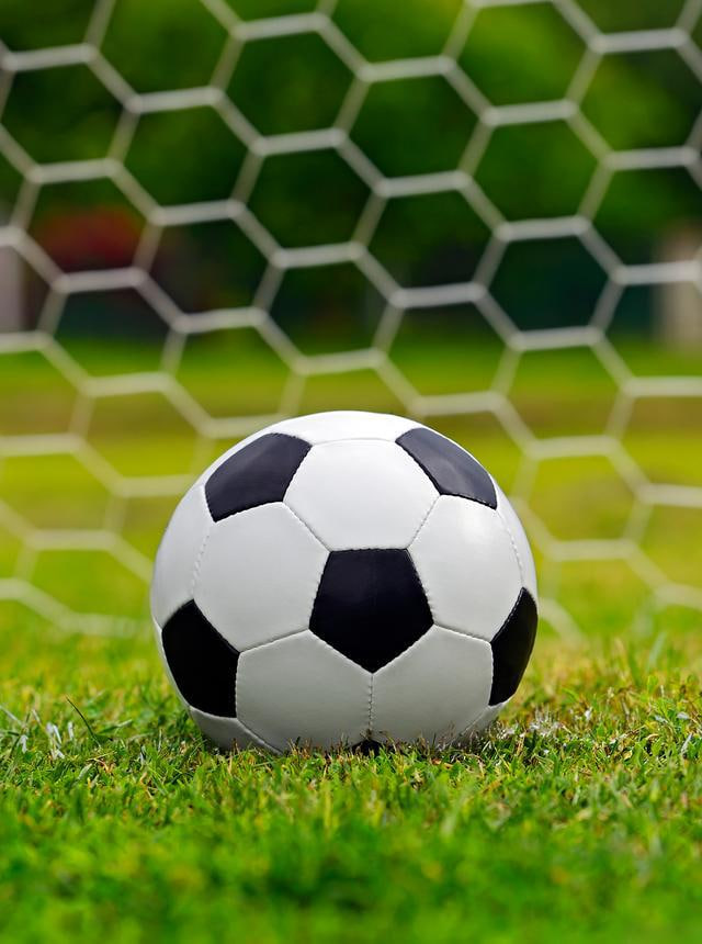 捷报足球即时比分直播用户社区