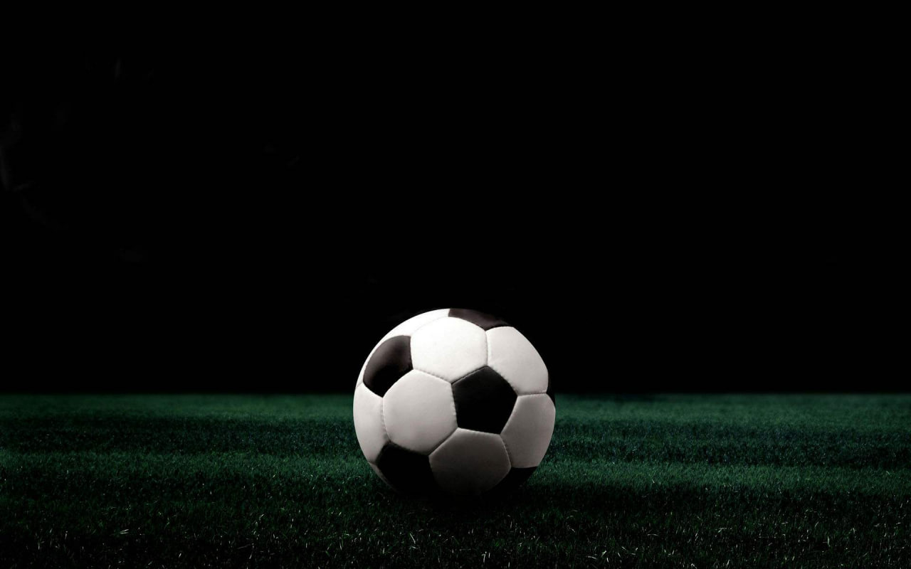 捷报足球即时比分直播平台界面展示